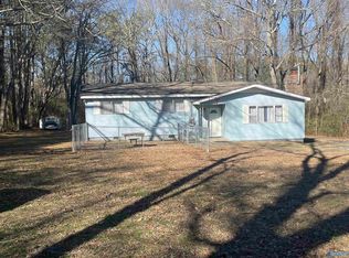 83 Heritage Ln, Arab, AL 35016