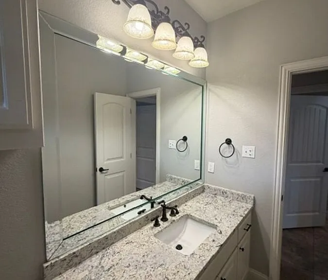 397 Eagle Landing Dr — Photo 48