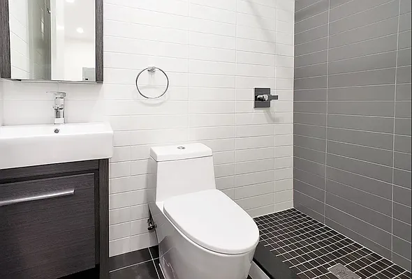 Rented by REAL New York | media 9