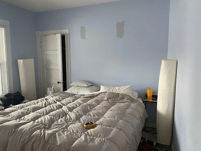 26 Forrest St #2 — Photo 21
