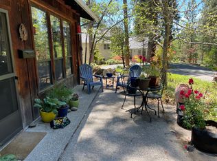 14974 Quartz Ln, Nevada City, CA 95959