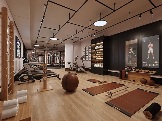 Sold by CORE | media 11