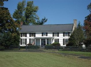 200 Lake Rd, Paris, KY 40361