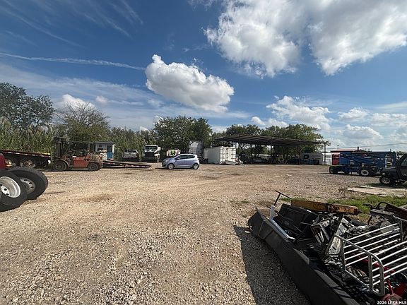5th image of 2791 CHLOE DR. LOT 112