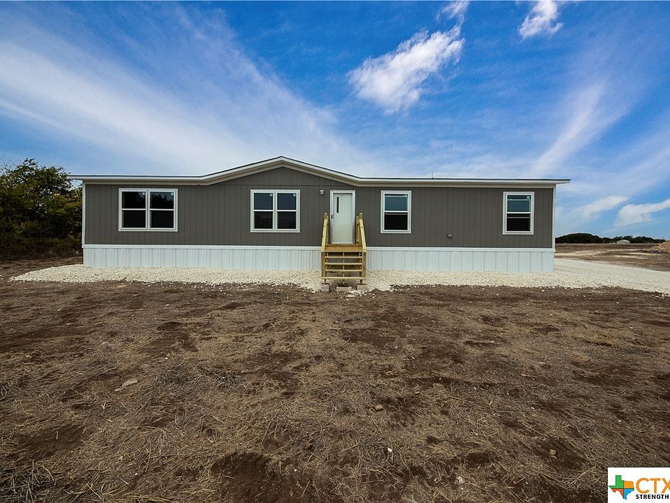1st image of 731 Barton Ln