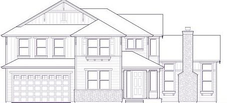 1st image of 23807 3rd (#7) Drive SE