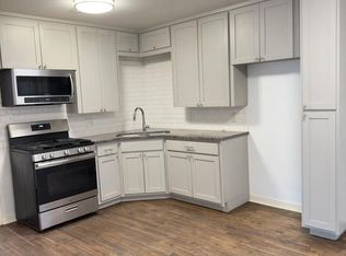 1112 Chicago Ave, Fort Worth, TX 76105