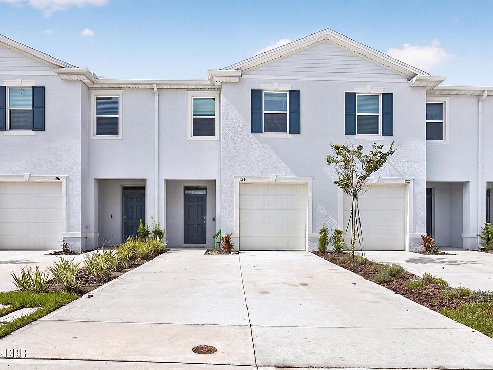 1st image of 124 Reena Dr