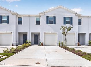 124 Reena Dr, Daytona Beach, FL 32117