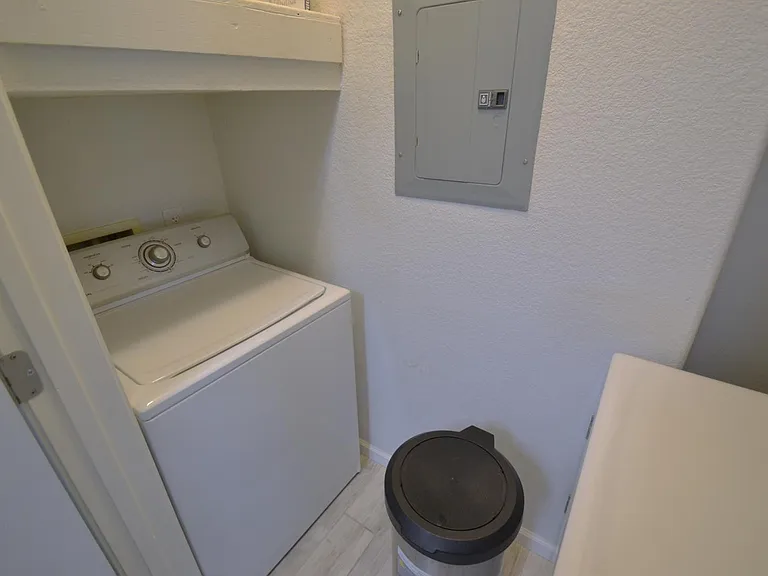 5302 E Van Buren St #1046 — Photo 16