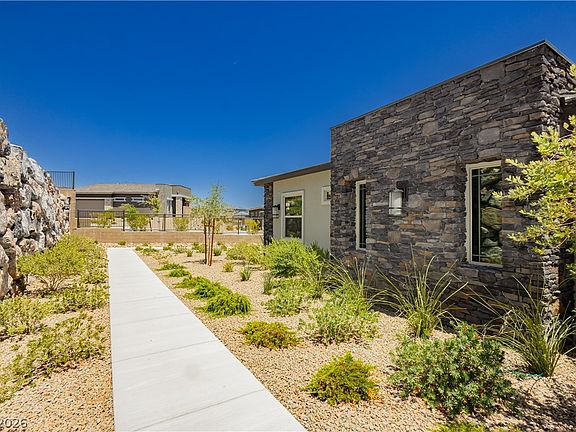 4th image of 901 Allister Fields Ln