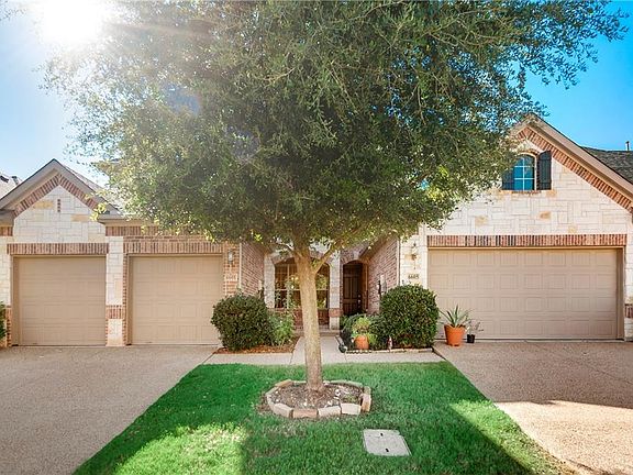 3rd image of 6601 Eagle Nest Dr