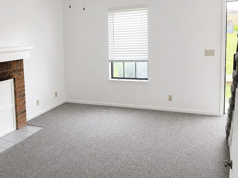 3700 Tigerbelle Dr — Photo 7