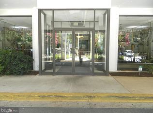 11801 Rockville Pike APT 315, Rockville, MD 20852