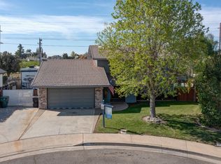 2492 Brodalski St, Atwater, CA