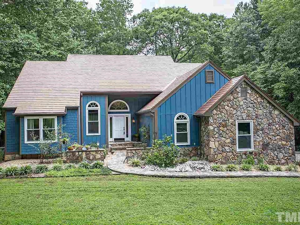 607 Phar Lap Ln, Bahama, NC 27503 Zillow