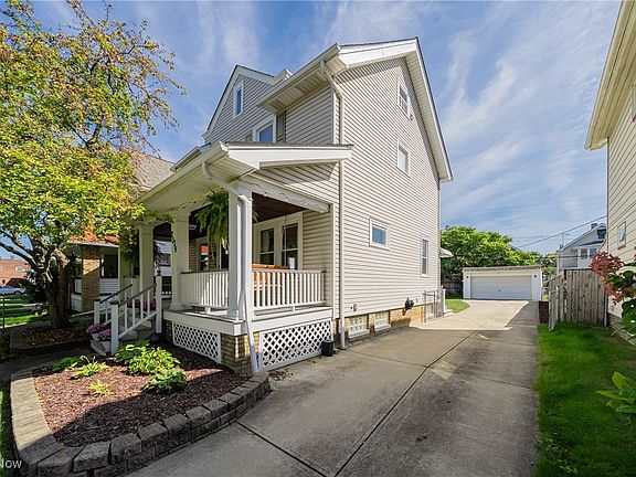 4th image of 2039 Richland Ave