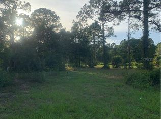 420 S Granja St, Clewiston, FL 33440