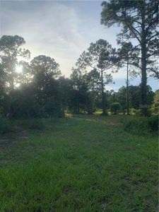 420 S Granja St, Clewiston, FL, 33440