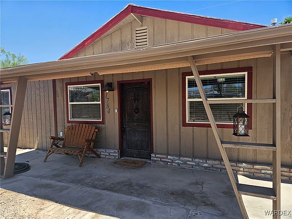 2nd image of 1784 El Monte Drive