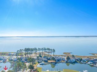 26773 Landing Rd #2A, Millsboro, DE 19966