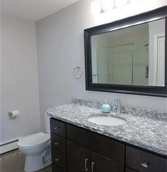 21 Chestnut St #2 — Photo 7