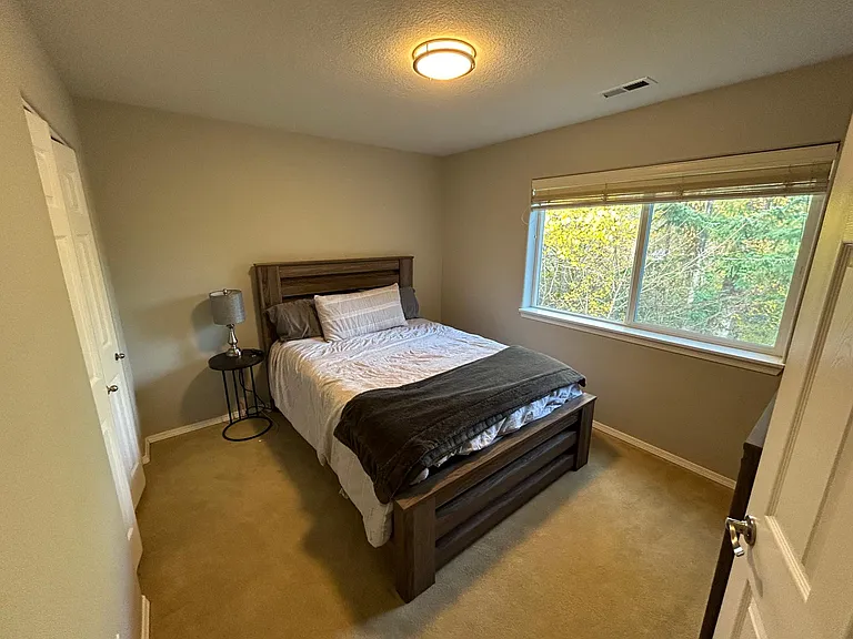 3737 SW Stephenson St — Photo 18