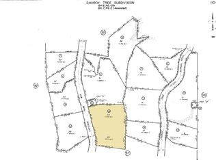 140 National Blvd, Crescent City, CA 95531