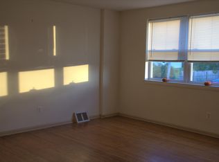 1319 Bruce Rd APT B, Oreland, PA 19075