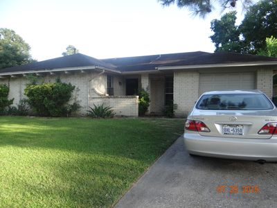 2618 Foliage Green Dr, Kingwood, TX, 77339