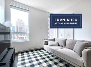 2017 2nd Ave FLOOR 5-ID73, Seattle, WA 98121