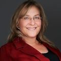 Sharon Pehush