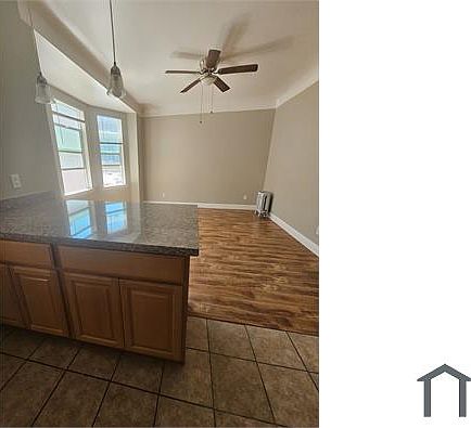 3rd image of 951 Ofarrell St APT 34