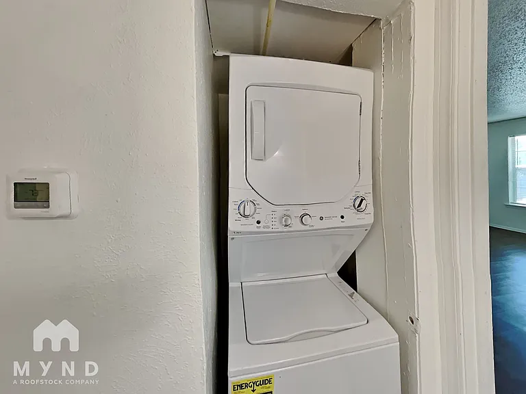 3624 Parkridge Dr #113 — Photo 12