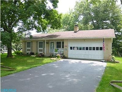 2nd image of 7333 E Rich St
