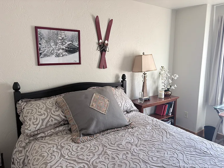 6078 N Fox Pointe Cir #C-2 — Photo 11