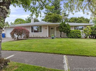 1206 SE 214th Ave, Gresham, OR 97030