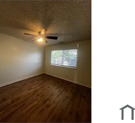 2404 Beasley Ave — Photo 19