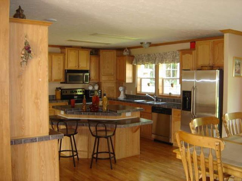 5th image of 88 MOHICAN Drive