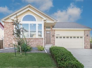 10591 Xanadu St, Commerce City, CO 80022