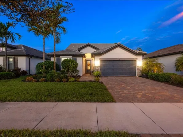 7775 Winding Cypress DR, NAPLES, FL 34114