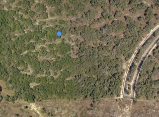 12503 Old Glory Ave, San Antonio, TX 78253