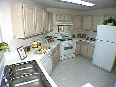3rd image of 3770 E New York St APT 123