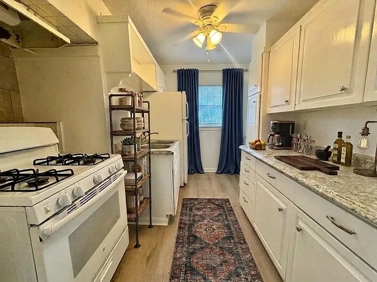 602 Lovett Ave — Photo 17