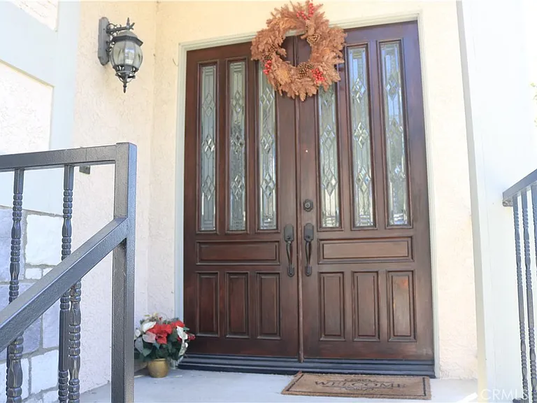 4310 E Terra Vista Ln — Photo 3
