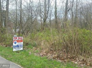 6 Rolling Mill Ln, North East, MD 21901