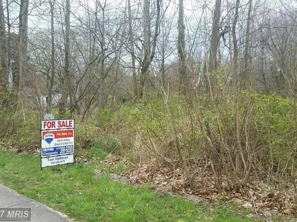 6 Rolling Mill Ln, North East, MD 21901
