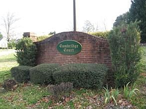 4th image of 111 Ashley Oaks Ln