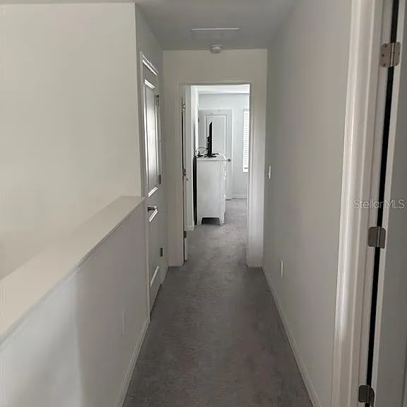 870 Tennyson Mill Cir — Photo 18