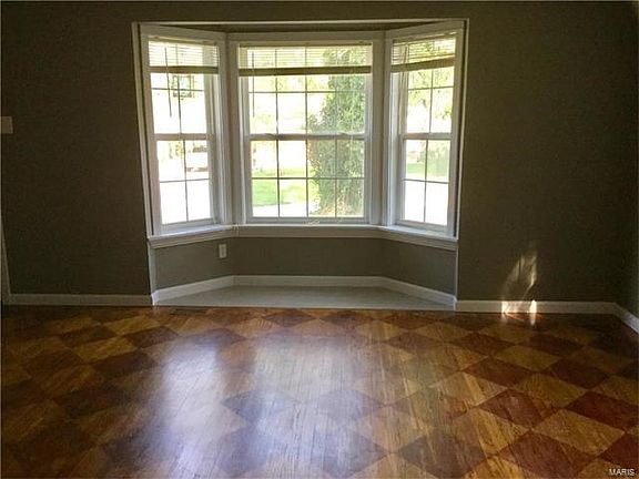 4th image of 3531 High Dr